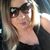 Alicia Sweat's profile image