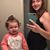 Nichelle Lacy's profile image