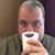 Jim J R Smith's profile image