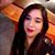Jen Guerrero Evans's profile image