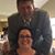 Wendy Hanson's profile image