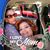 Vivian Lara's profile image