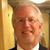 Larry Dondero's profile image