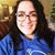 Emily Carriveau's profile image