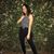 Madison Delgado's profile image