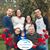 Maria Afonso's profile image