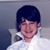 Tom Bailey's profile image