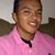 Dario Gonzalez's profile image