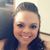 Melissa Stegman-Hensley's profile image