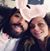 Carol Sagginario's profile image