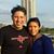 Yvette Leon's profile image