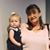 Beth Buxton's profile image