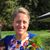 Lisa Thompson's profile image