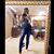 Cydney Gill's profile image