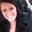 Heather Hubbard's profile image