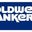 Coldwell Banker's profile image