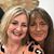Jennifer Hallmark McFarlin's profile image