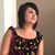 Jode Michelle's profile image