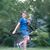 Phoebe Herbster's profile image