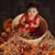 Altagracia Tracy's profile image