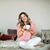 Tricia Utley's profile image