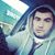 Mustafa Muradov's profile image