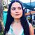 Gabriela Michelle Ruiz's profile image