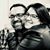 Fernanda Linhares's profile image