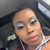 Nateia Gaffney's profile image