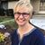 Carol Wilson Inglesby's profile image