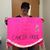 Tami Caban Justin's profile image