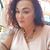 Jayme King's profile image