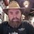 David Hartman's profile image