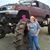 Candie Opitz's profile image