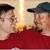 Kathy Bothwell's profile image