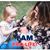 Jill Chiartano Sawyer's profile image