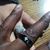 Towanda Wilkins's profile image
