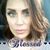 Angelina Kowssarie's profile image