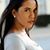 Lestari Kusumawardani's profile image