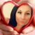 Tina Smith's profile image