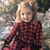 Pegi Allen Beck's profile image