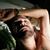 Greg Blount's profile image