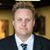 David Dutton's profile image