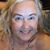 Dianne Crews D'Andelet's profile image