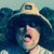 Mike Pogue's profile image