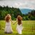 Ashly Pitcher Coppage's profile image