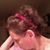 Lisa Smith's profile image