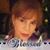 Judie Wood Farris's profile image