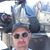 Jason Lee's profile image
