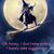 Wendy Herlein's profile image